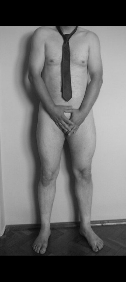 1000018140.jpg - Realny_brunet69