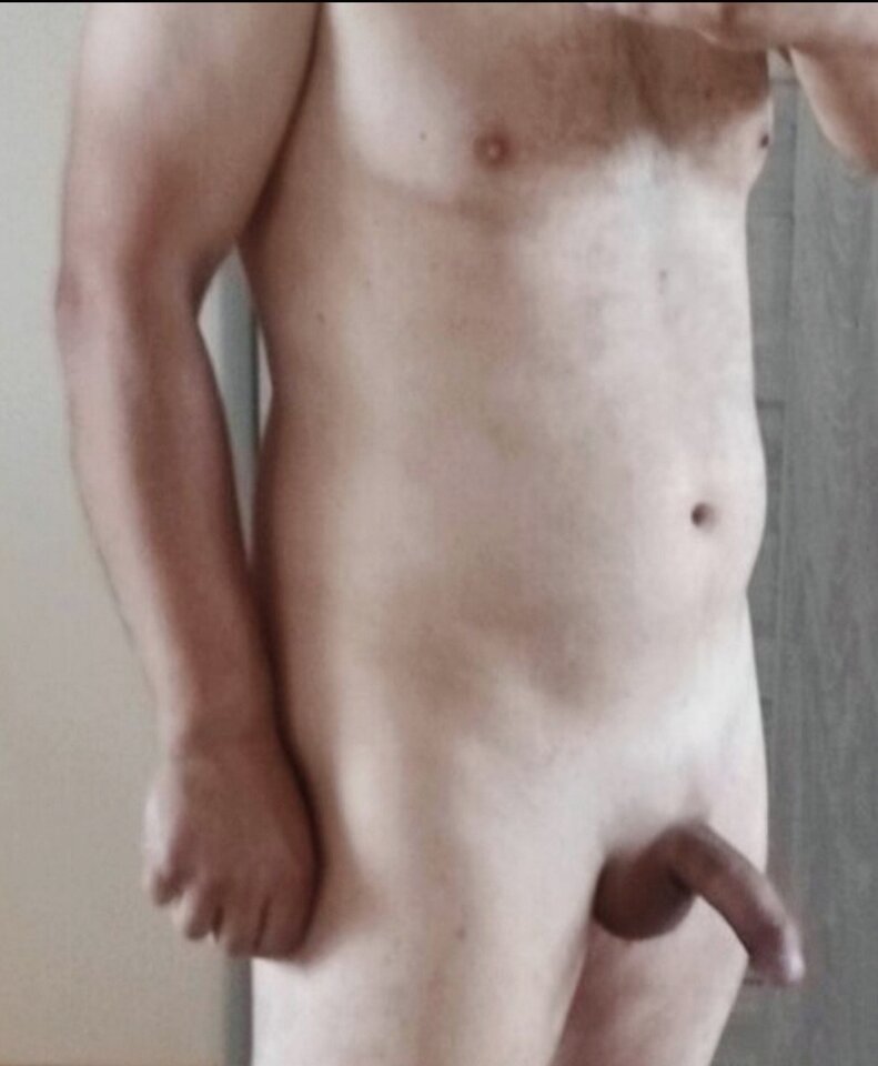 1000018158.jpg - Realny_brunet69