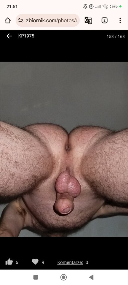 c71753d0-adc4-41df-b0f1-07651cca6524-1_all_6181.jpg - KP1975