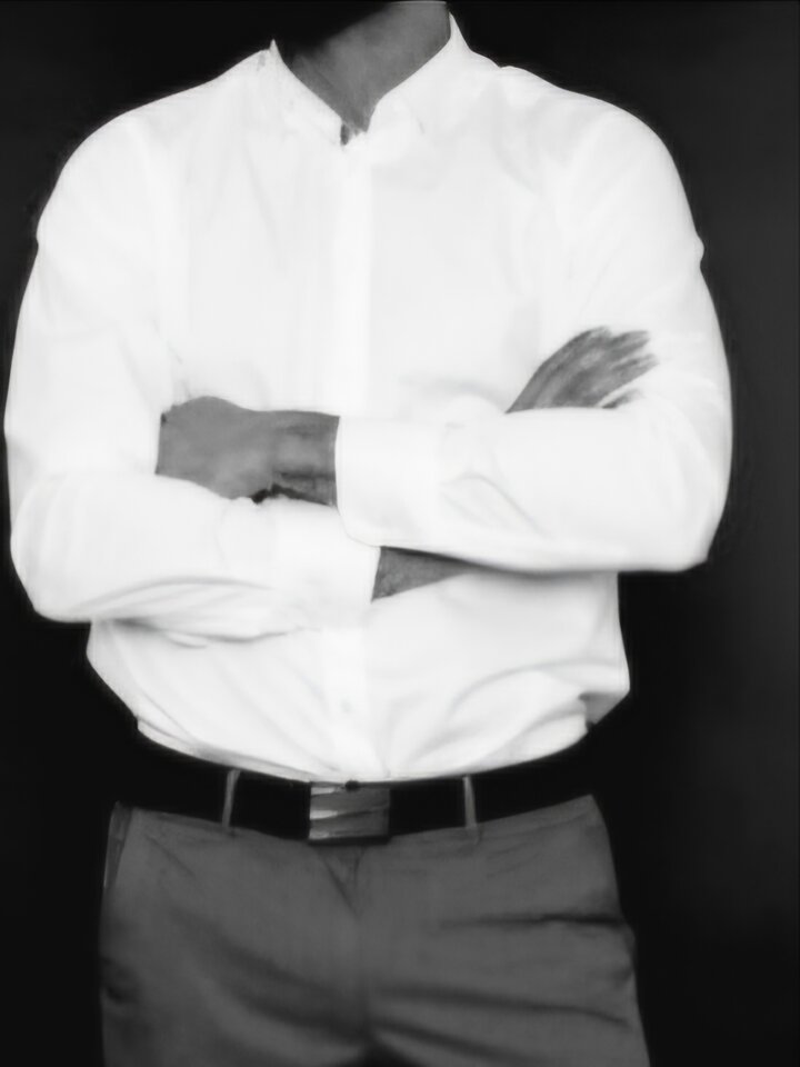 20250918_071835.jpg - WZwiazkuAleSam