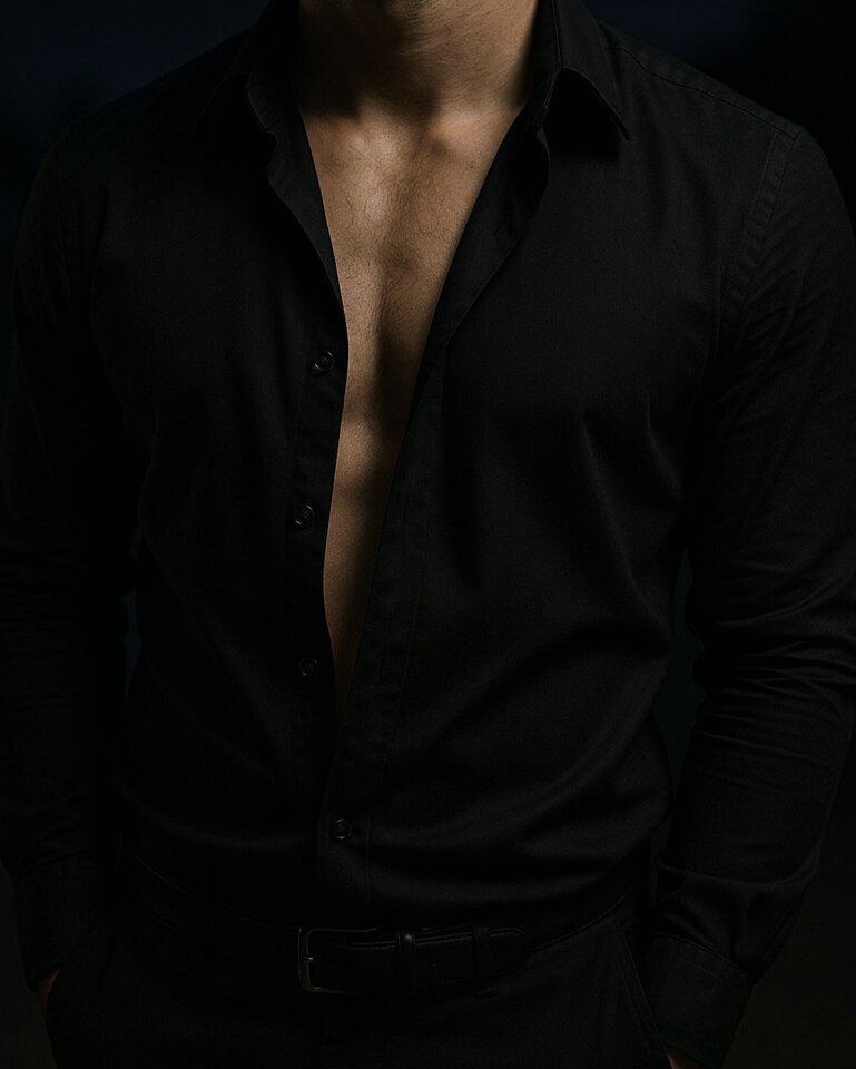 1000011687.jpg - Spellsinger