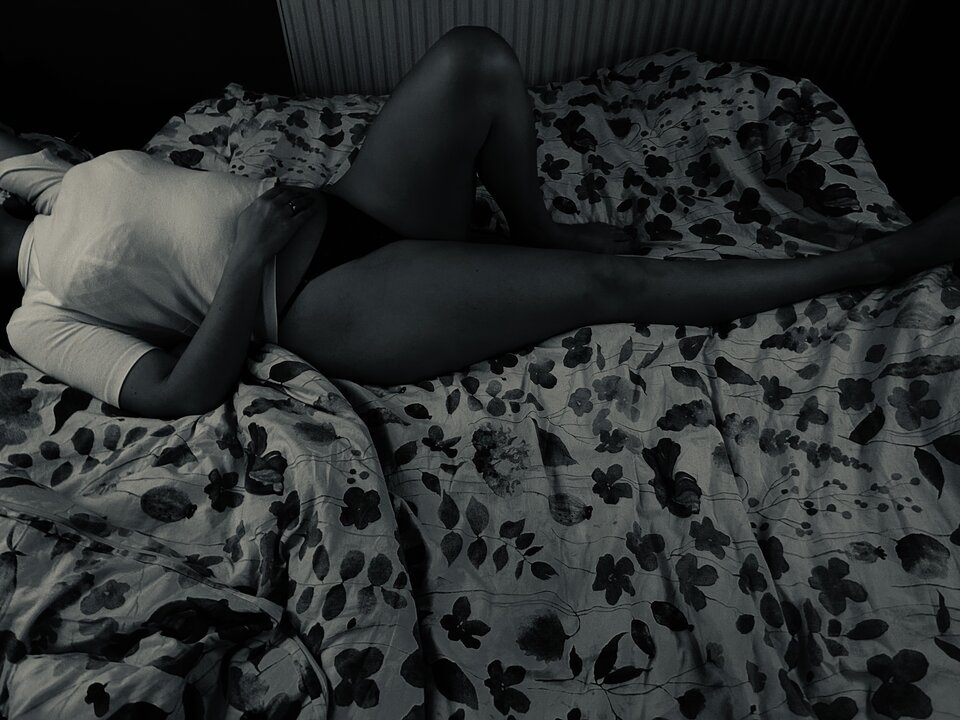 IMG_2351.jpeg - Natureal2