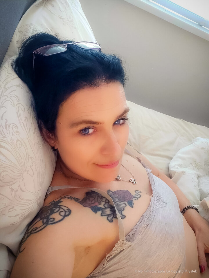 14988.jpg - Sensual666