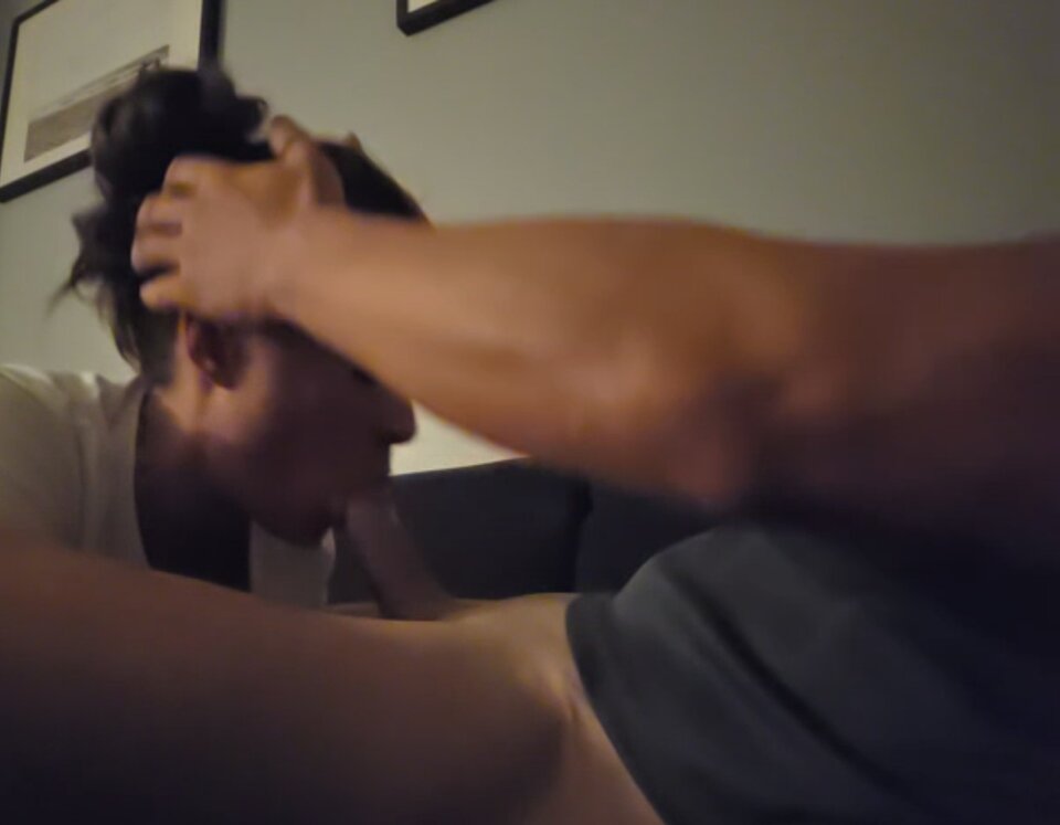 1000110146.jpg - kolorowi80