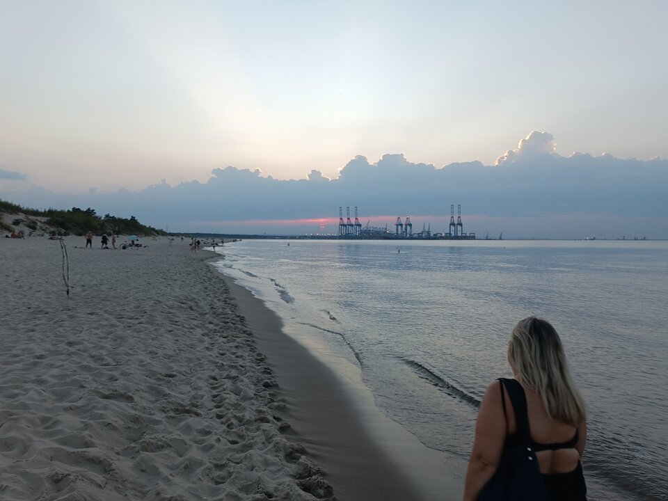 1756993867640.jpg - Tacyjakmy0