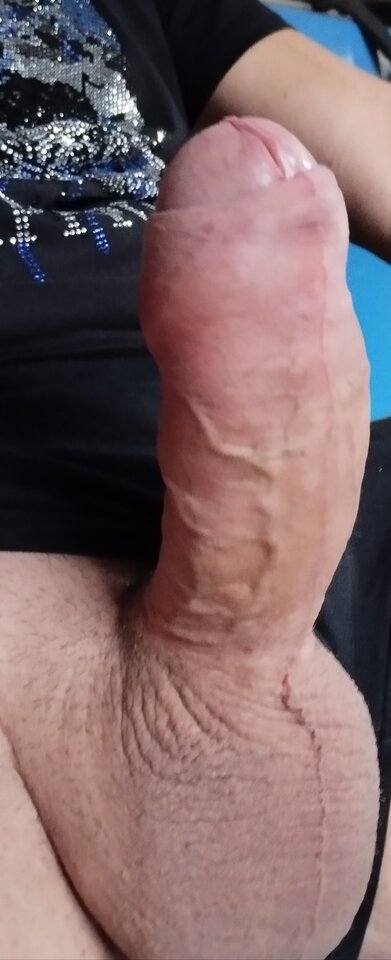 IMG_20250918_082333.jpg - Km1980z