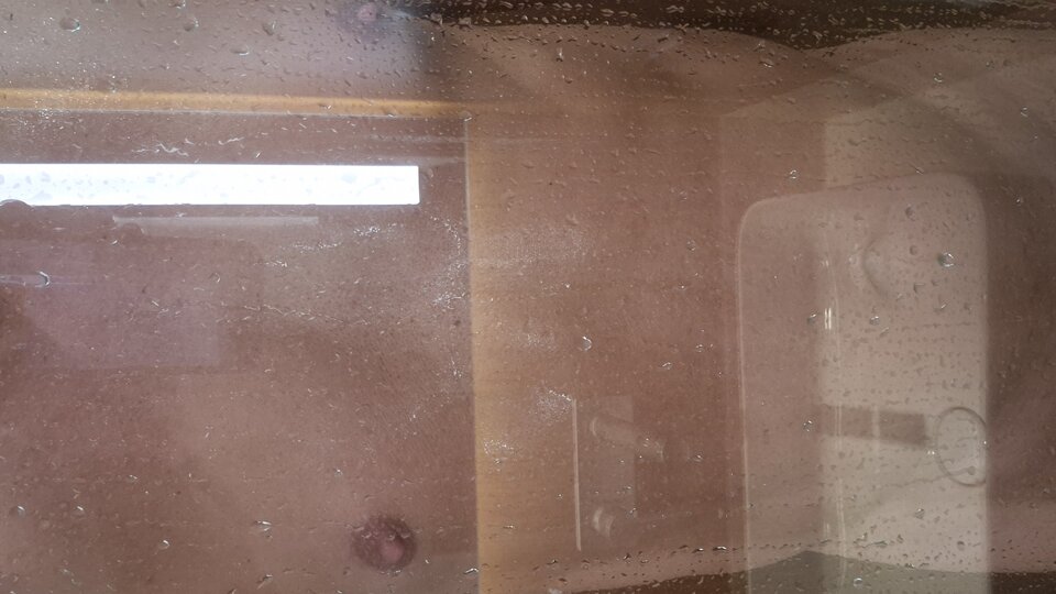 1000046242.jpg - Natwawa