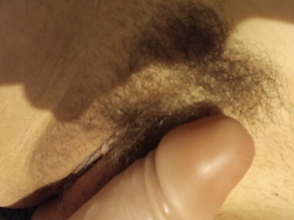 1000006621.jpg - Lilittozabawa