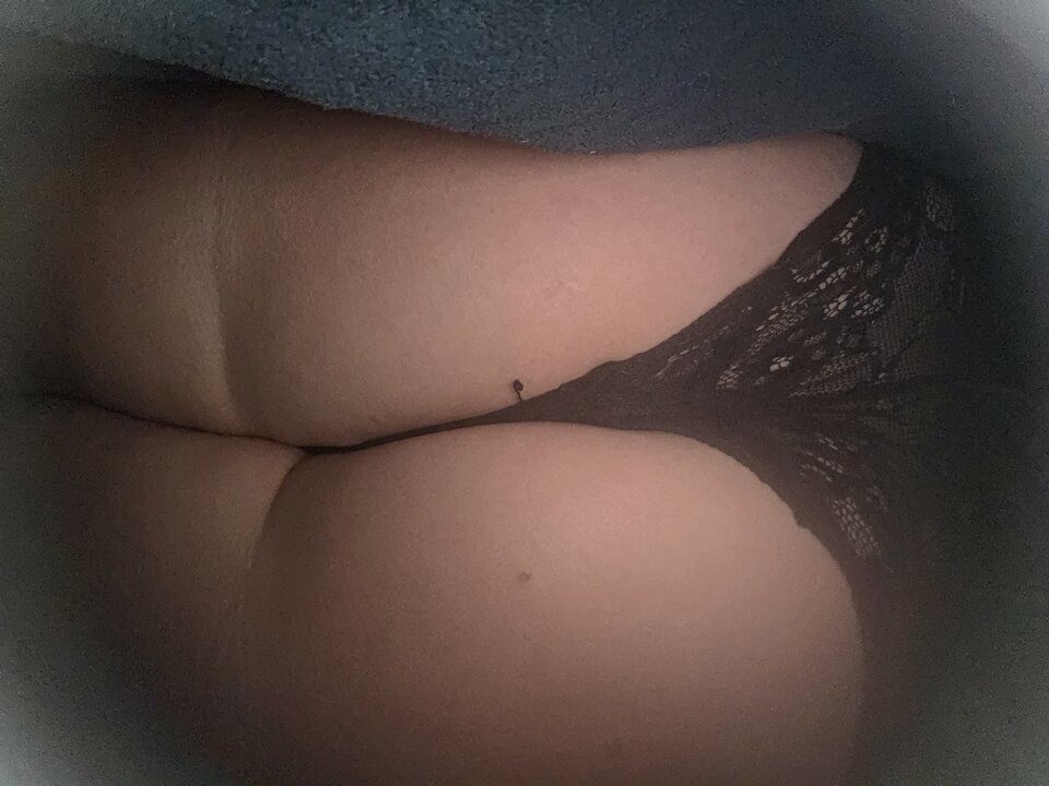 20250918_074453.jpg - kubotar