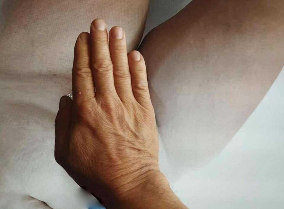 Odkrywamy - zasłaniamy.jpg - Wirtualne_Swiry