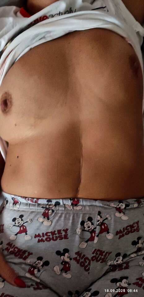 IMG_20250918_090103.jpg - JmAC