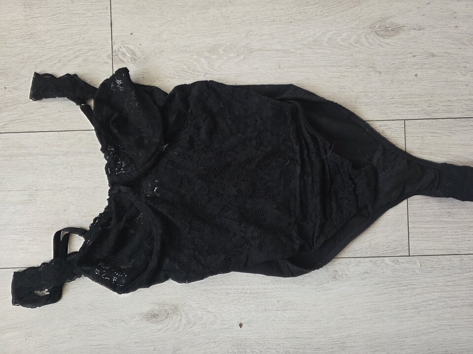 1000008006.jpg - Torrros_89