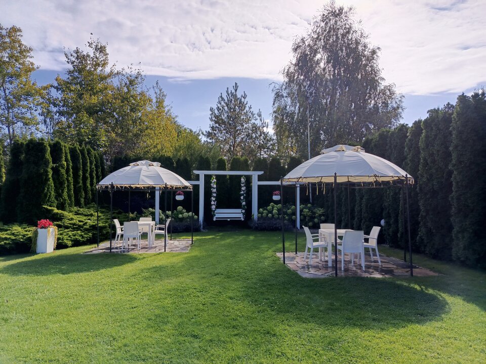 IMG_20250917_102006_984.jpg - Gregory48