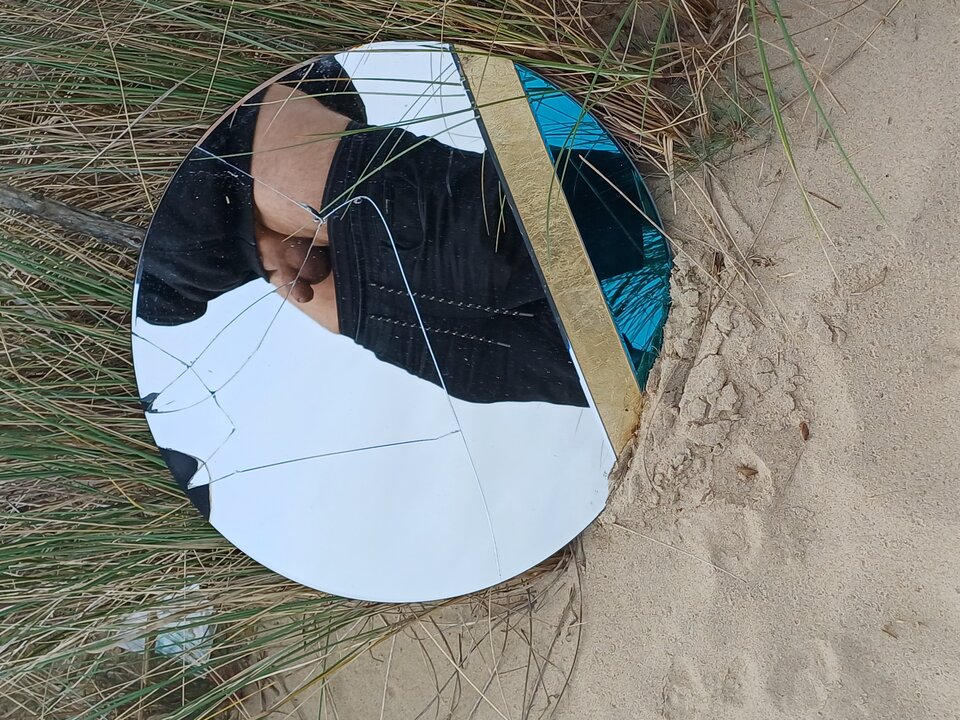 1000105238.jpg - Mily_84