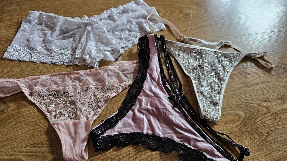 1000072500.jpg - Trzepaczka69