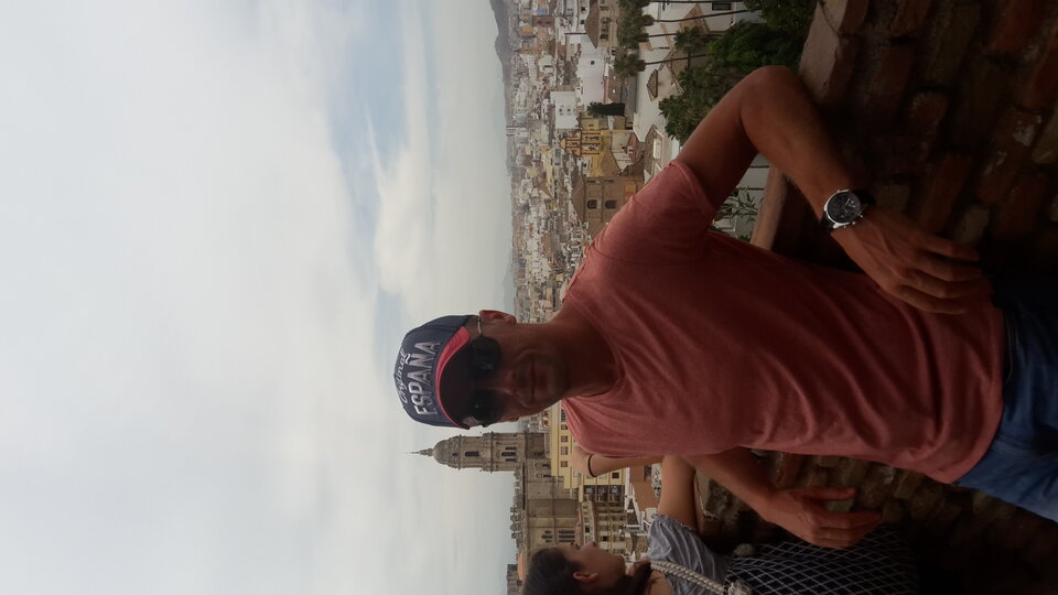 1000001256.jpg - Zakintos2014