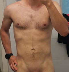IMG_20230817_140537.jpg