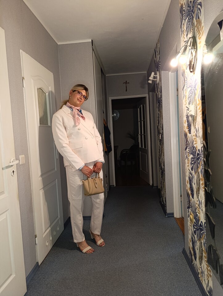 1000039948.jpg - 22paula23