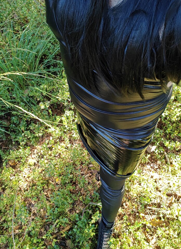 1000000212.jpg - KiciaTv