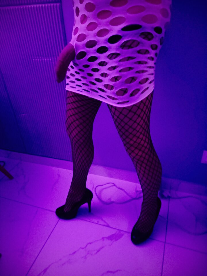 1000050623.jpg - TvDaria90