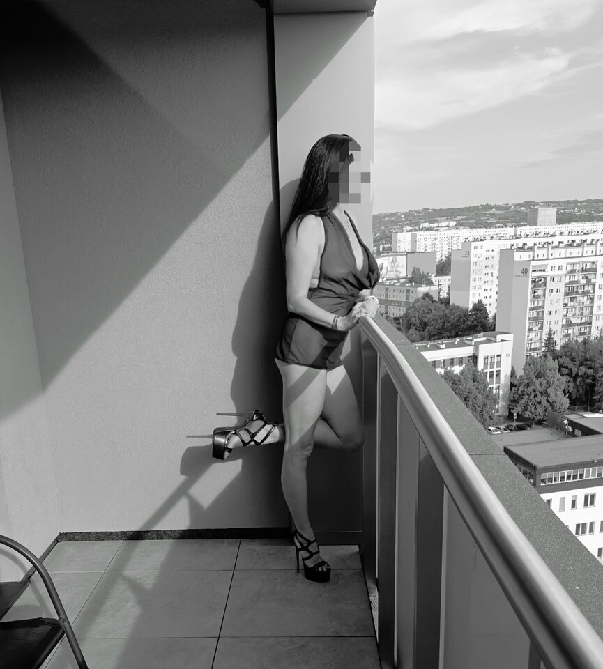 Rose B - Rosepassion