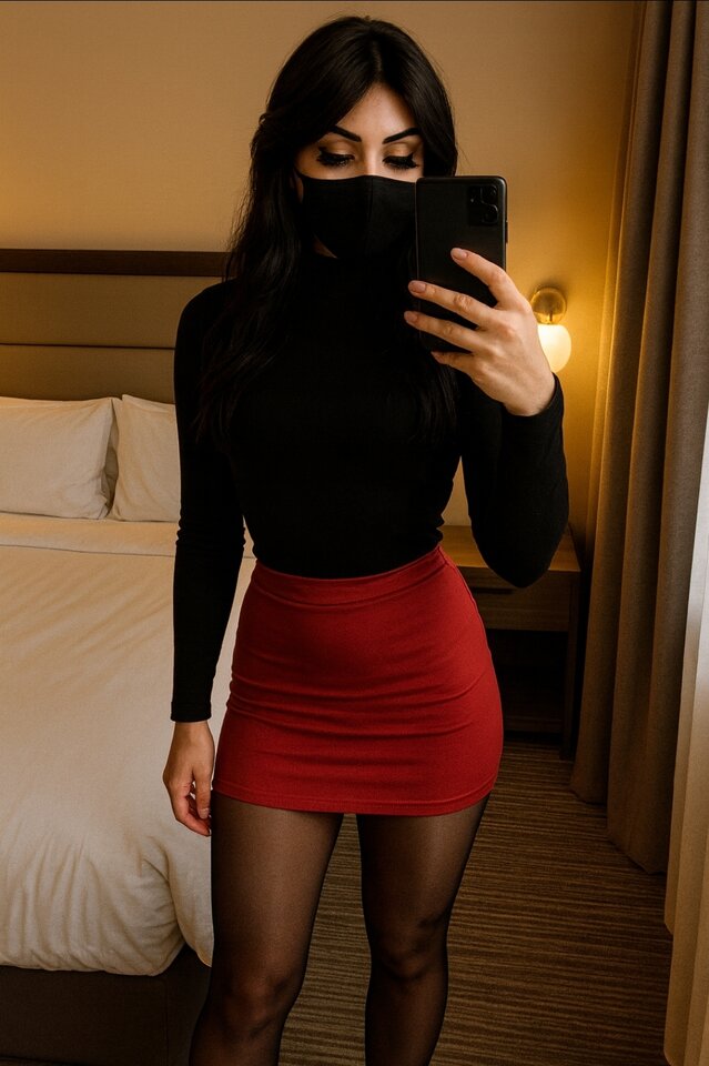 Makijaż Pani Izabelli , dziękuję jeszcze raz ❤️ - Ameliatrans