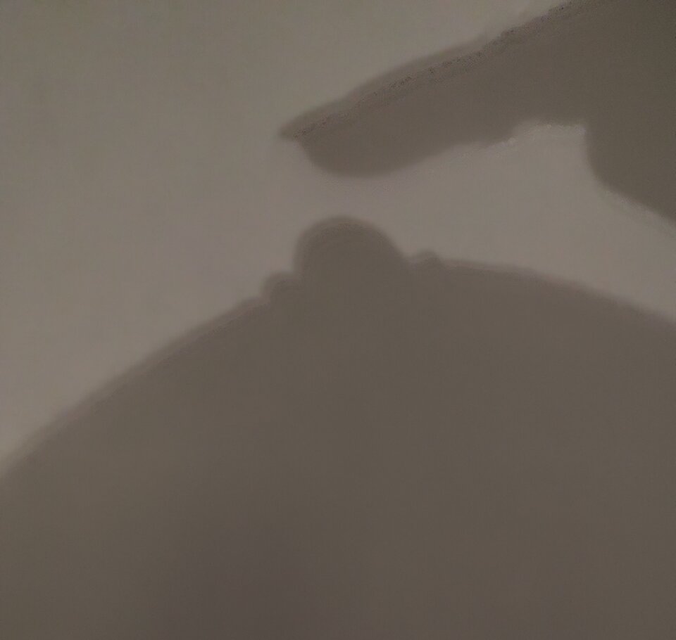 1000050686.jpg - sszukamy