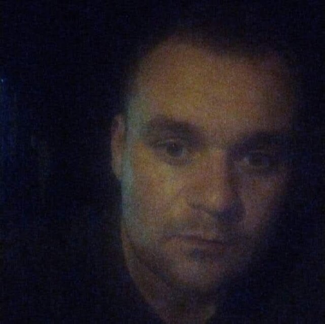 1000006844.jpg - Wojtek221289