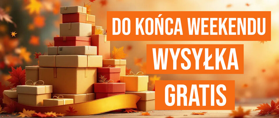 wysylka-gratis-2109.jpg - SklepZbiornik