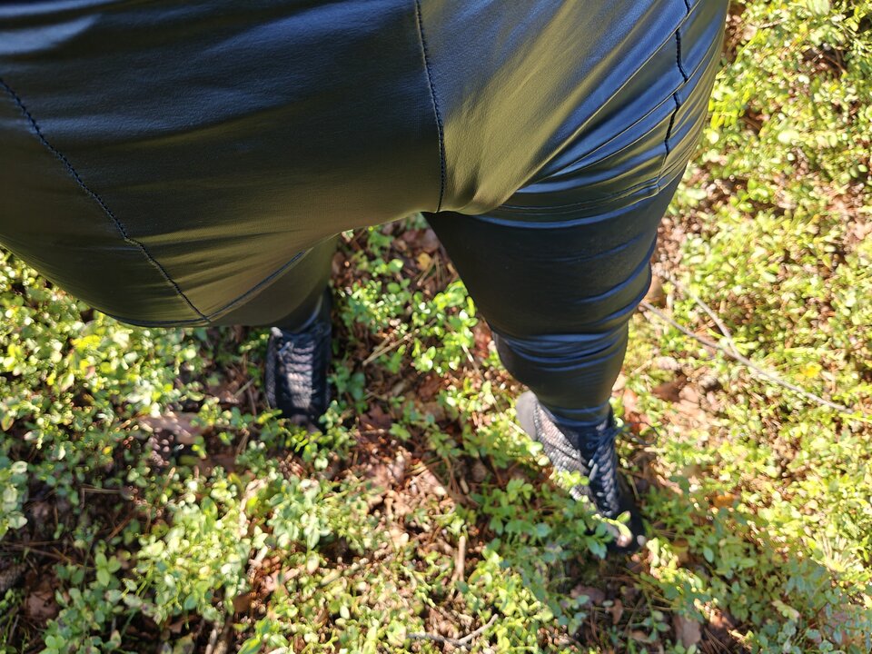 1000000157.jpg - KiciaTv