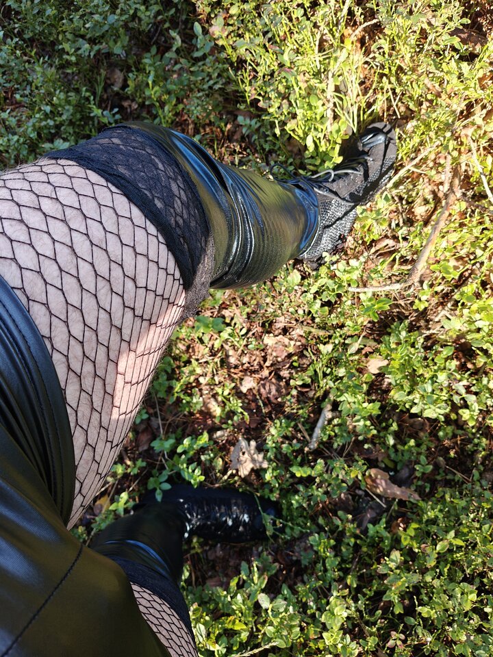 1000000203.jpg - KiciaTv