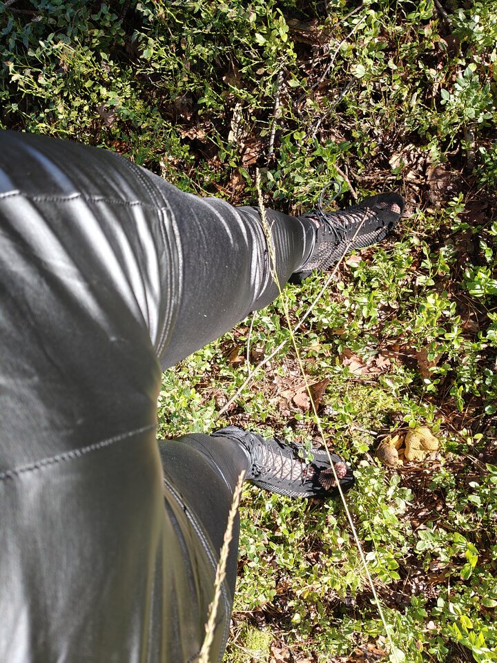 1000000156.jpg - KiciaTv