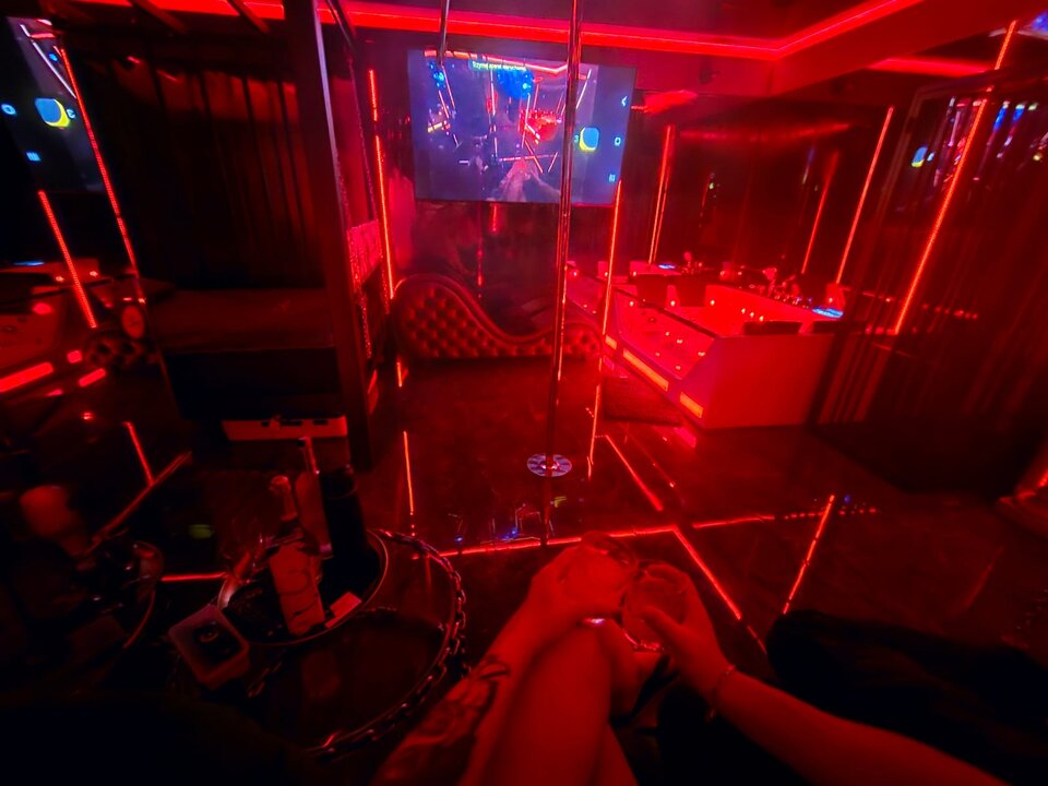 IMG-20250918-WA0005.jpg - ParaBdsmFetish