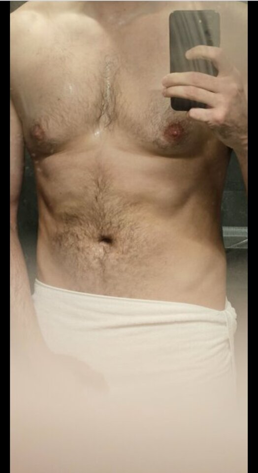 1000029320.jpg - DotykJestWazny