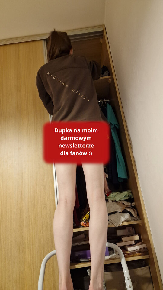 20250916_012908.jpg - KrolowaOlszyn