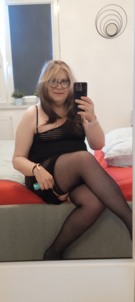 Screenshot_2025-09-18-14-58-03-280_com.miui.gallery.jpg - Madzik925