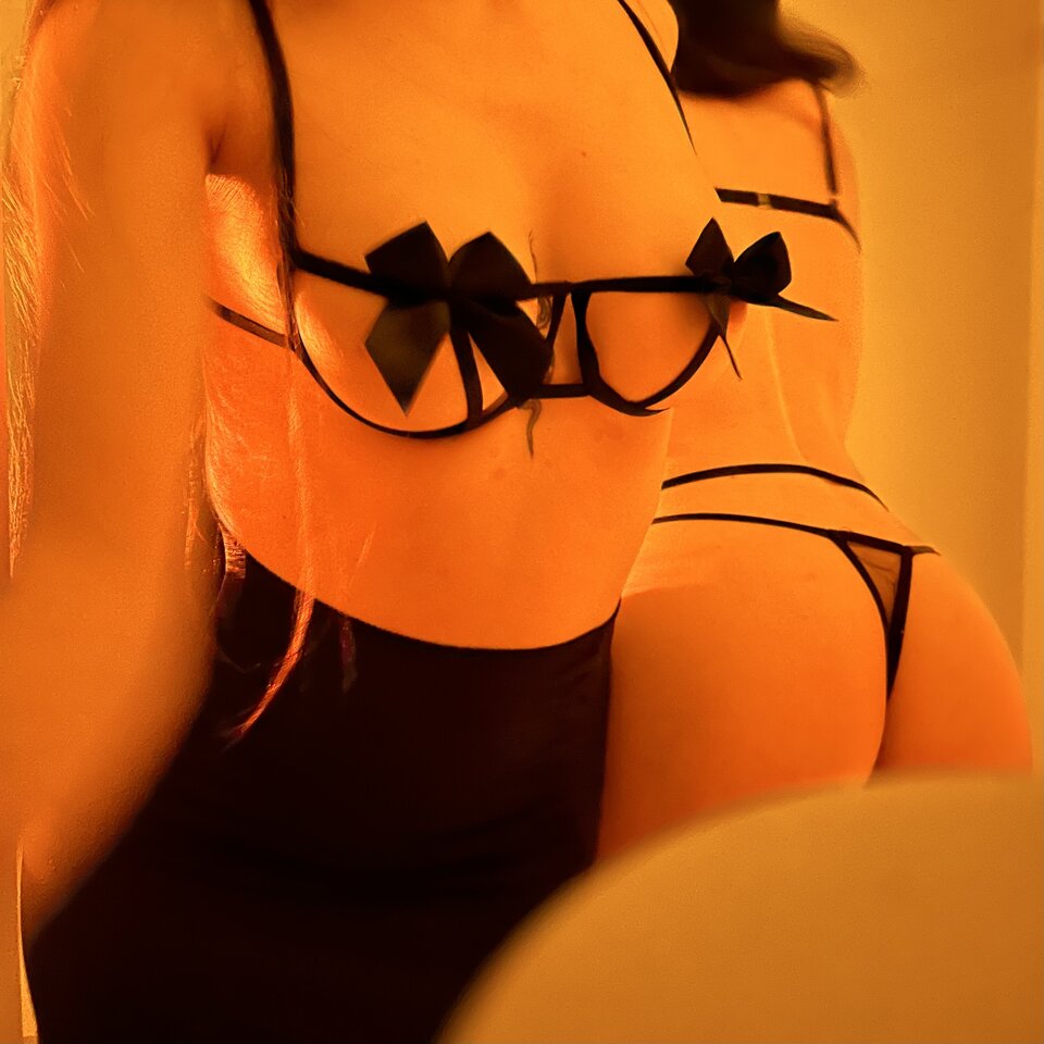 IMG_0847.jpeg - REDROOMSS