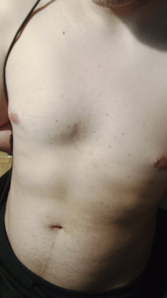 Snapchat-1774874516.jpg - KochamWszystkieDziewczyny