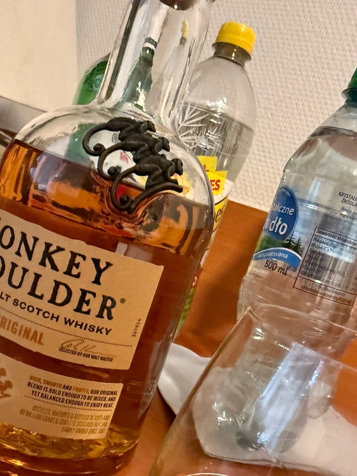 impreza - serialowapara19782