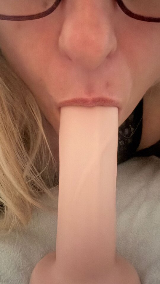 2bd94beb-cd2f-4a6f-8065-7729878845f6.jpeg - PassionsFlame