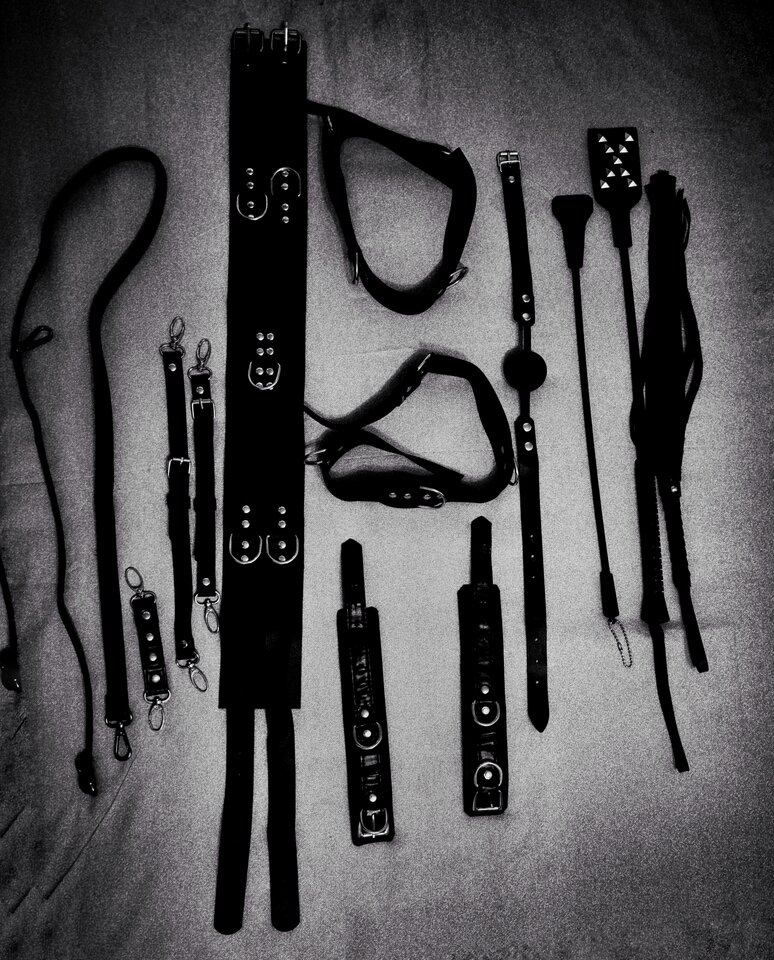 1000043426.jpg - Szkolatresury