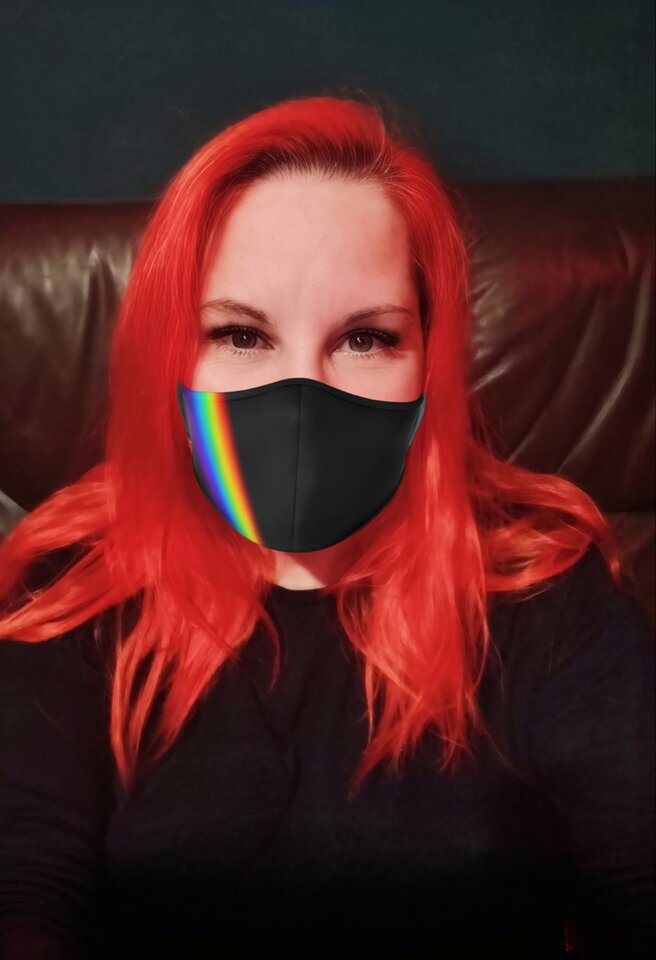 20250918_043946.jpg - Milanami