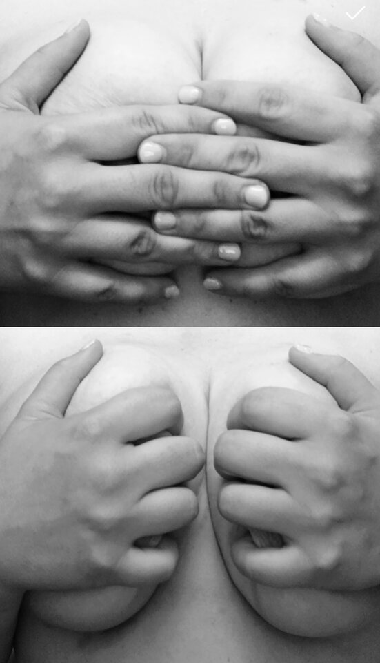 Razem czy osobno? - Violet90