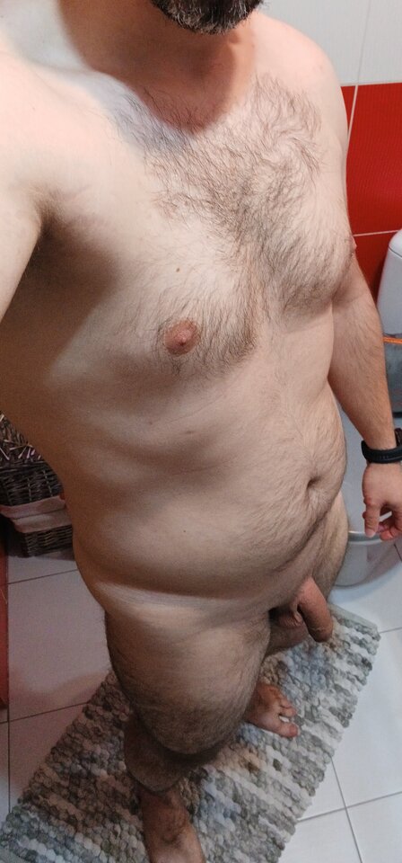 IMG-20250825-WA0013.jpeg - Takitam7calii