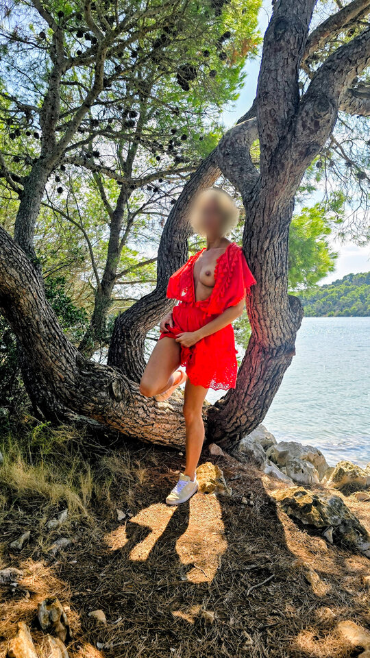 PSX_20250918_173920.jpg - Crx83