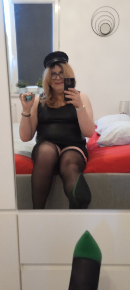 Screenshot_2025-09-18-17-44-19-530_com.miui.gallery.jpg - Madzik925