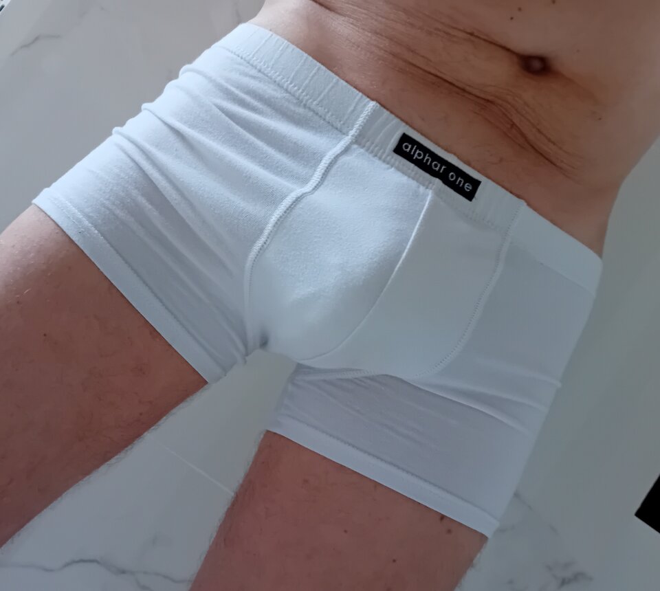 1000003187.jpg - Rzemyk38