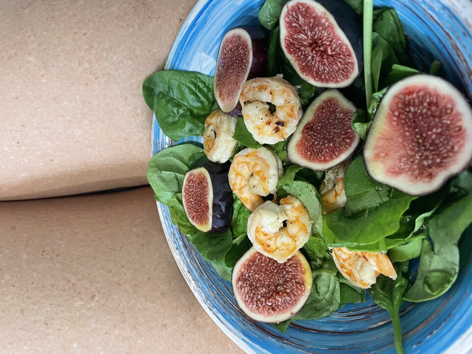 IMG_1415.jpeg - Solgirl