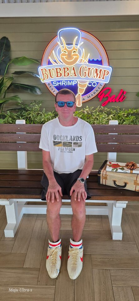 1000027007.jpg - Robertrober