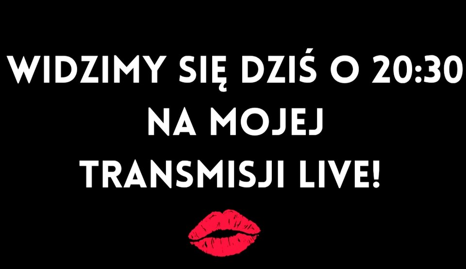 IMG_20250918_182344.jpg - HelloDarknes69